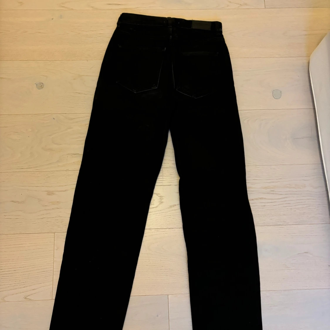 Gina tricot jeans  - 90