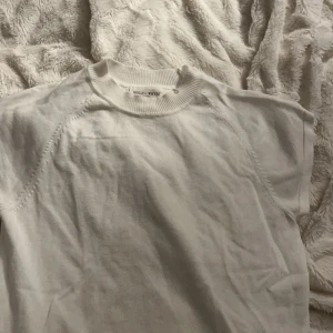 Topp - Superfin tröja från lindex, knappt använd!💗