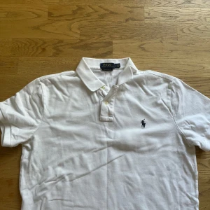 Polo Ralph Lauren piké  - Helt oanvänd 