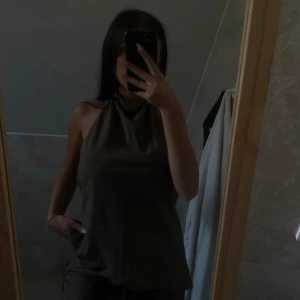 Shein set - Helt oanvänd  