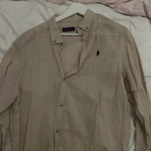 Ralph lauren skjorta - Skjorta