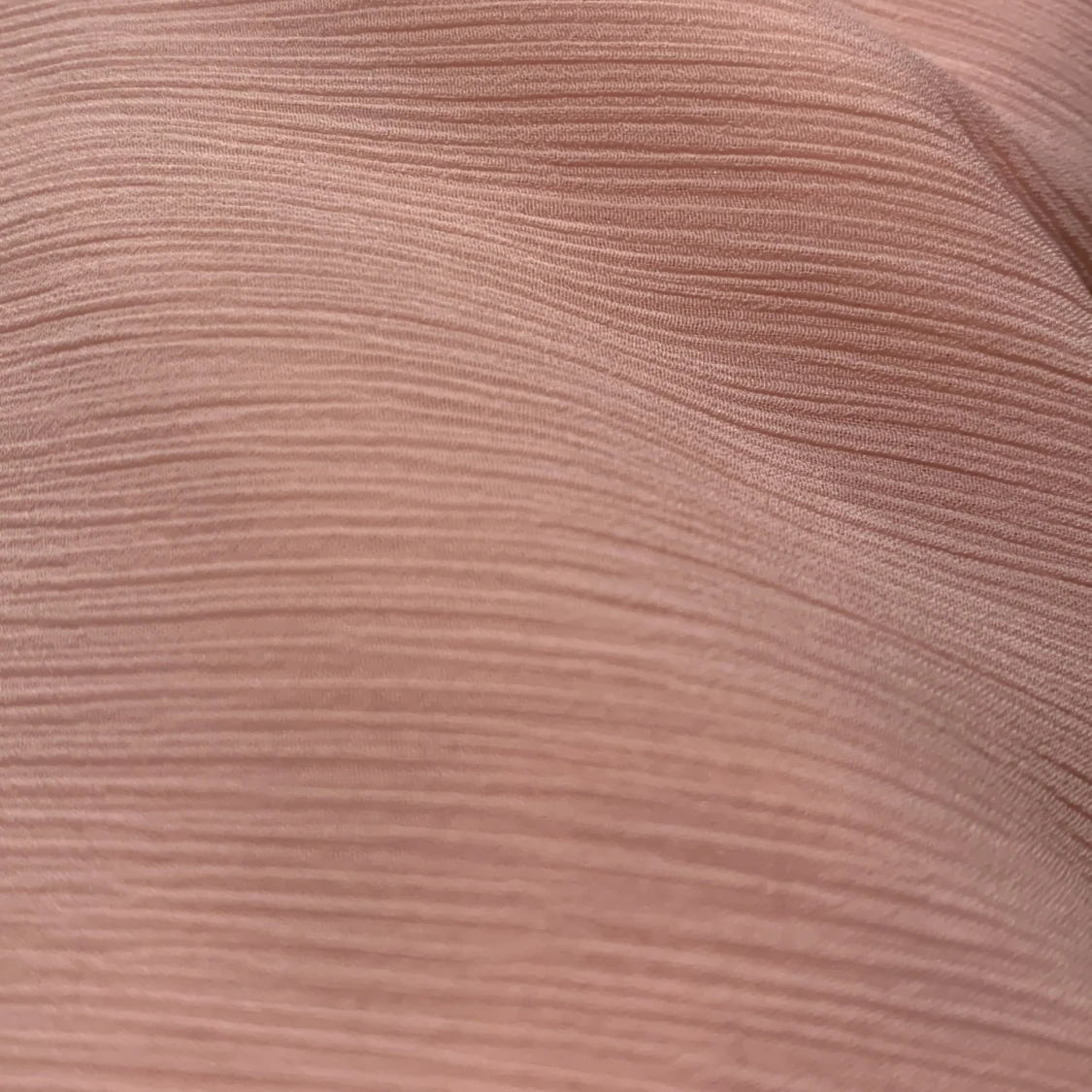 Ljusrosa blus från H&M - 93