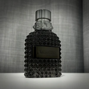 Valentino Uomo Intense - Valentino Uomo Intense Edp 40ml kvar