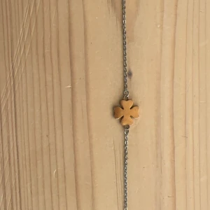 Edblad armband - Säljer detta Edblad armband för det kommer inte till andvänding. Pris kan diskuteras❣️