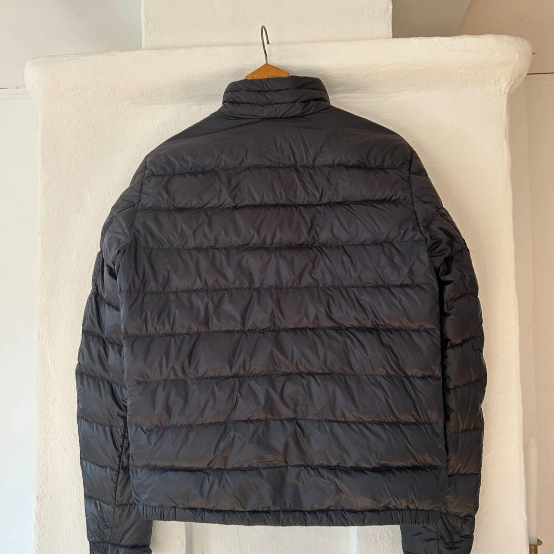 Moncler Lambot Jacka - 90