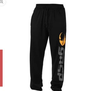 Gasp byxor - Säljer dessa gasp byxor som endast är testade, i strl S  Så dem är i nyskick