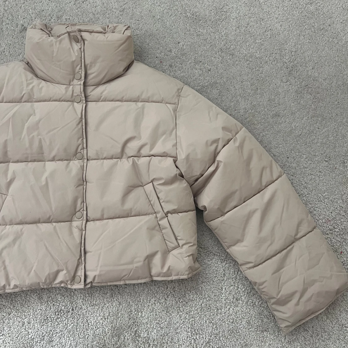 Nakd puffer jacket - 90