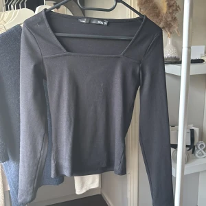 Tröja från lager 157 - Helt oanvänd 