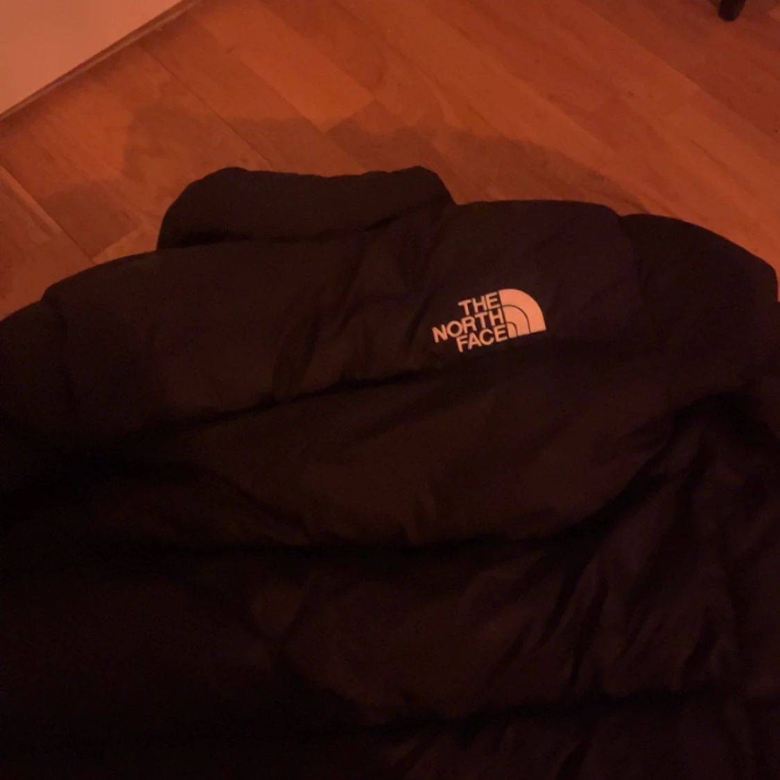 North face jacka - 91