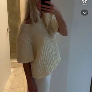 Vintage new york - Köpte i en vintagebutik i new york. Vet inte storlek