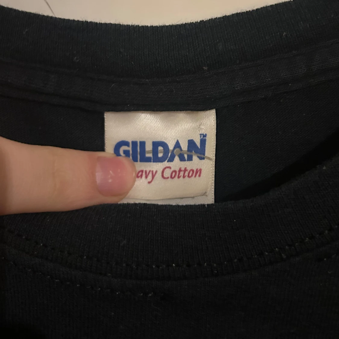 Darkthrone frostland tapes 2000s - 2