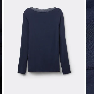 Intimissimi tröja  - Säljer denna intimissimi topp då den ej kommer till användning💞