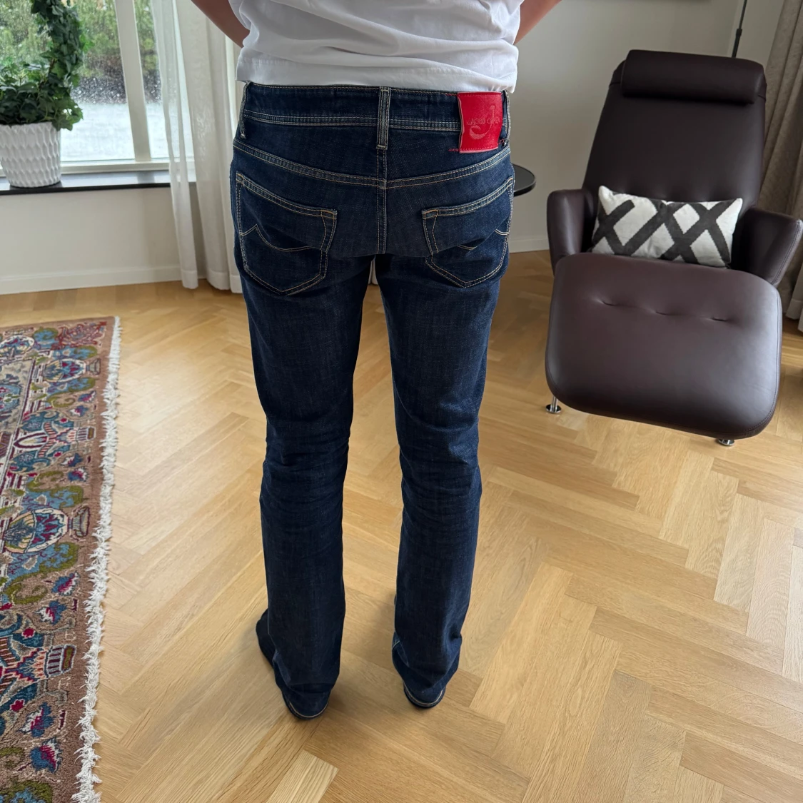 Jacob Cohen Jeans  - 90