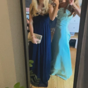 Balklänning  - Bra skick