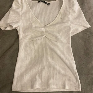 Vero Moda tröja - Säljer denna tröja från Vero Moda i storlek xs 💓💓