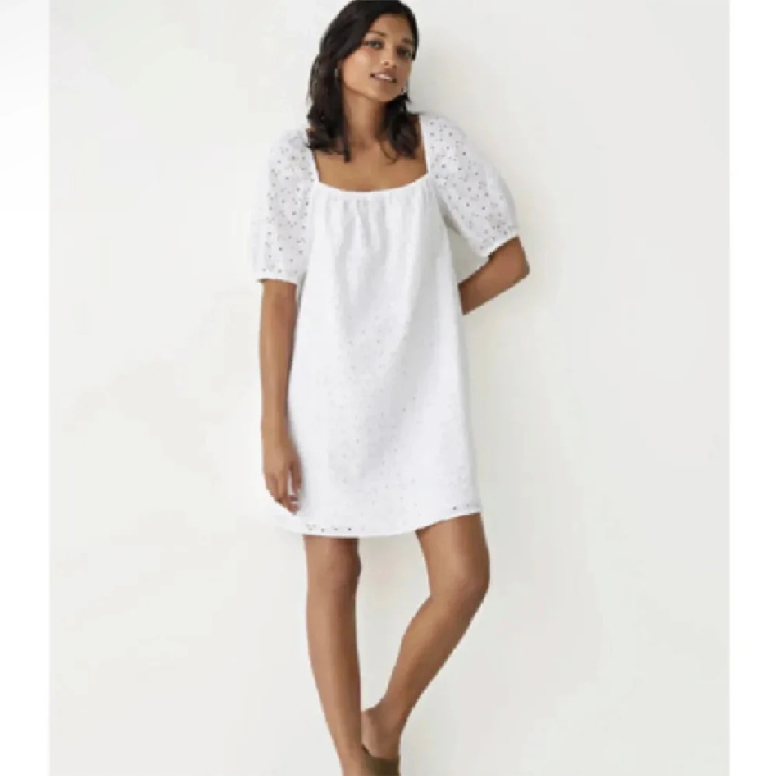 Other stories klänning  - 90