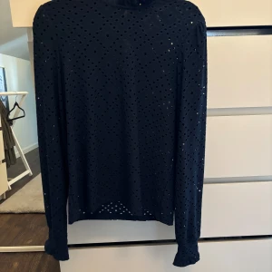 Blus - Blus från vila i strl s