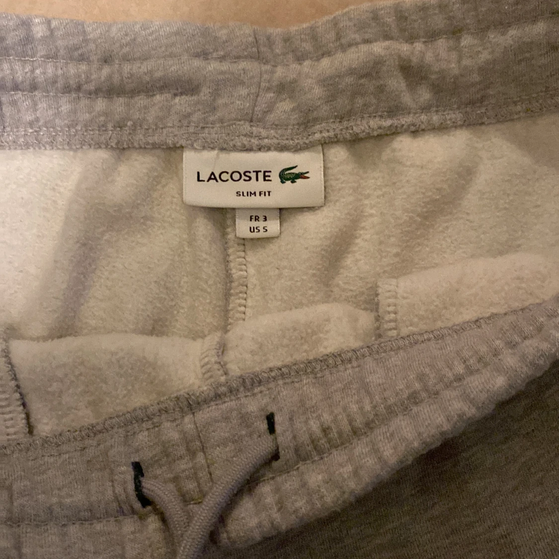 Lacoste byxor - 91