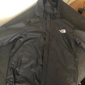 The North Face jacka - Bra kondition passar S bra