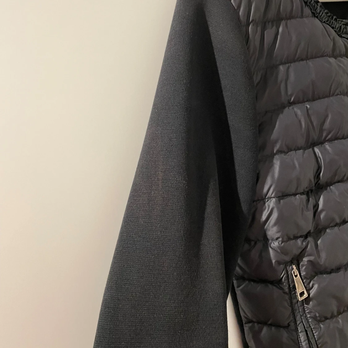 Moncler Cardigain - 92