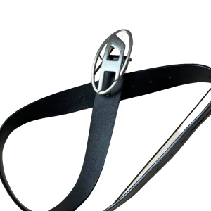 Diesel Bälte - Fugazi 