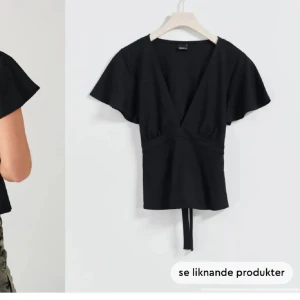 Topp - Kommer inte till användning❤️