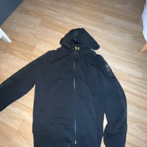 Parajumper hoodie - Helt ny aldrig använd så i gott skick;)