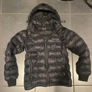 peak performance jacka - helt ny peak performance jacka jag fick men passade inte mig men de går inte att lämna tillbaka så säljar för låg pris för snabb köp!