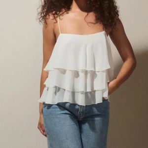 Volang linne från gina  - Helt ny med prislappen kvar, den är helt slutsåld på hemsidan 