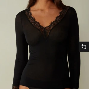 Intimissimi tröja - Säljer nu min intimissimi tröja! Inga defekter🥰nypris 550kr