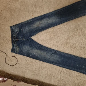 daquared 3 jeans  - daquared 3 jeans mycke niec 