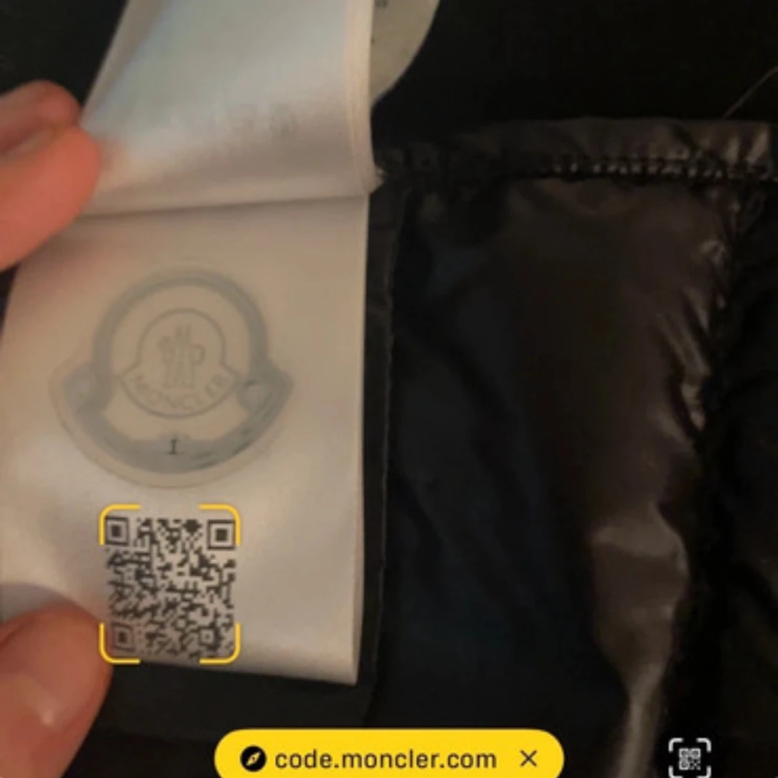 Moncler Cardigan - 29