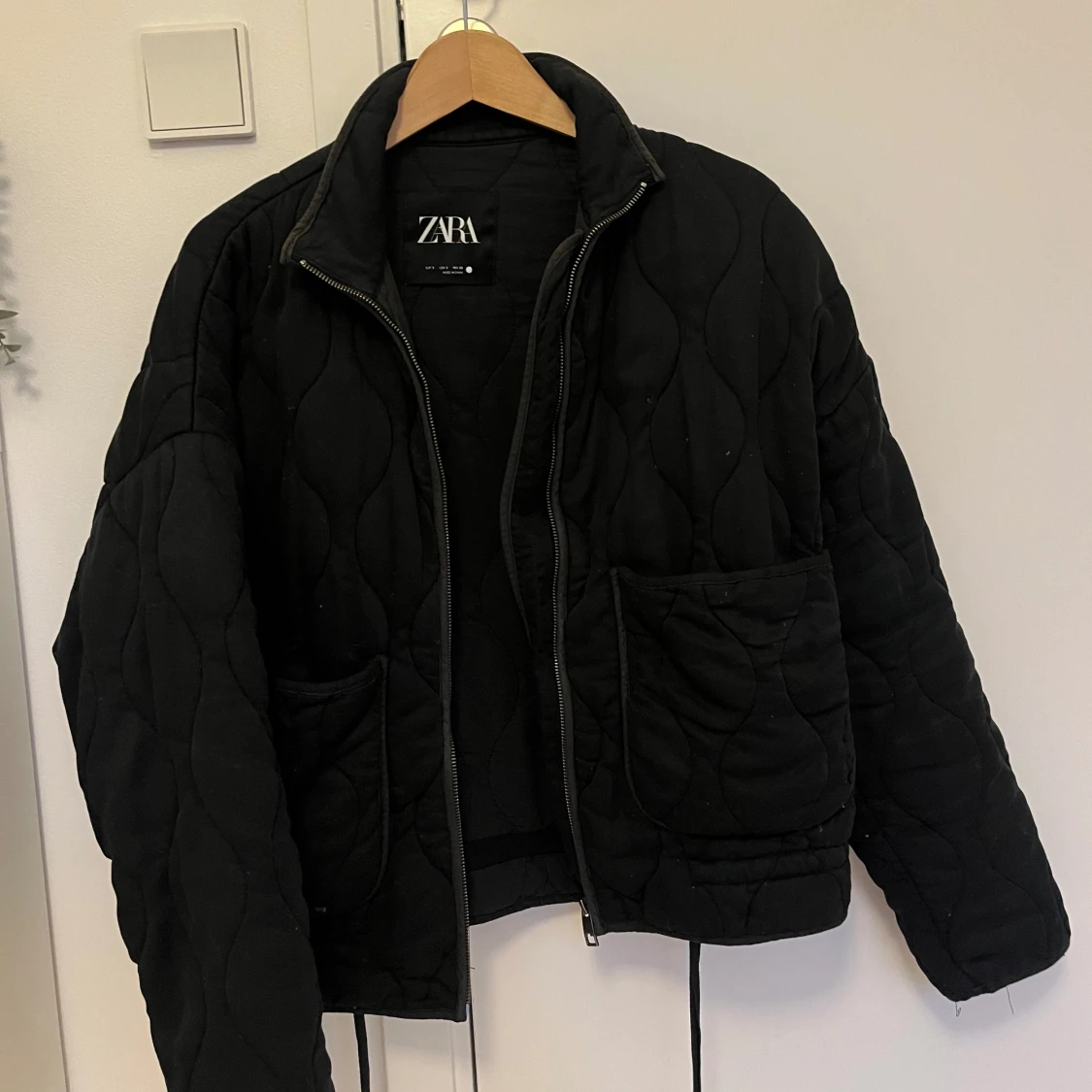 Jacka - zara - 92
