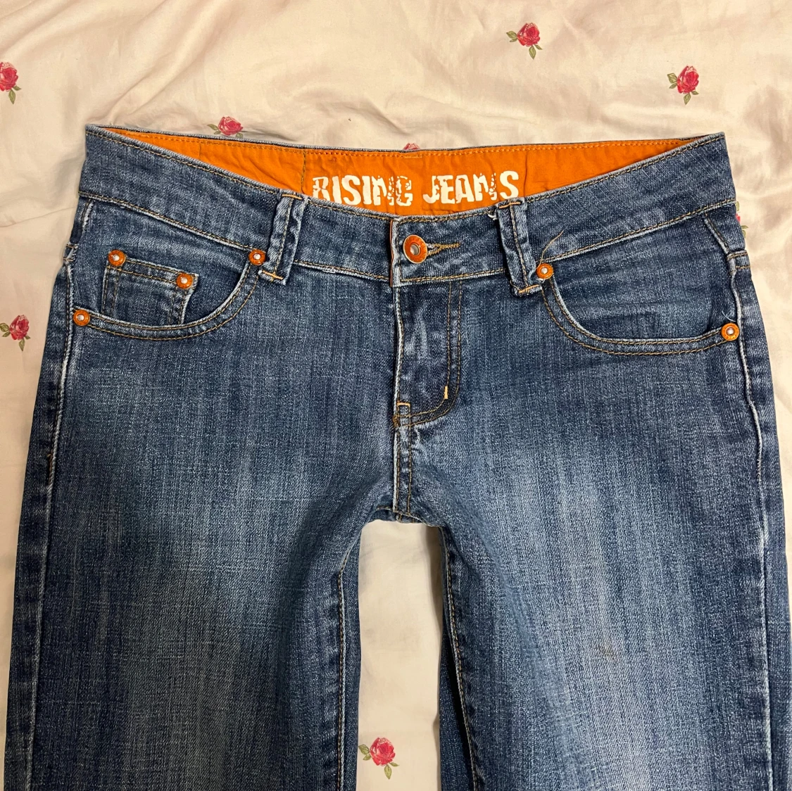 Jeans  - 91