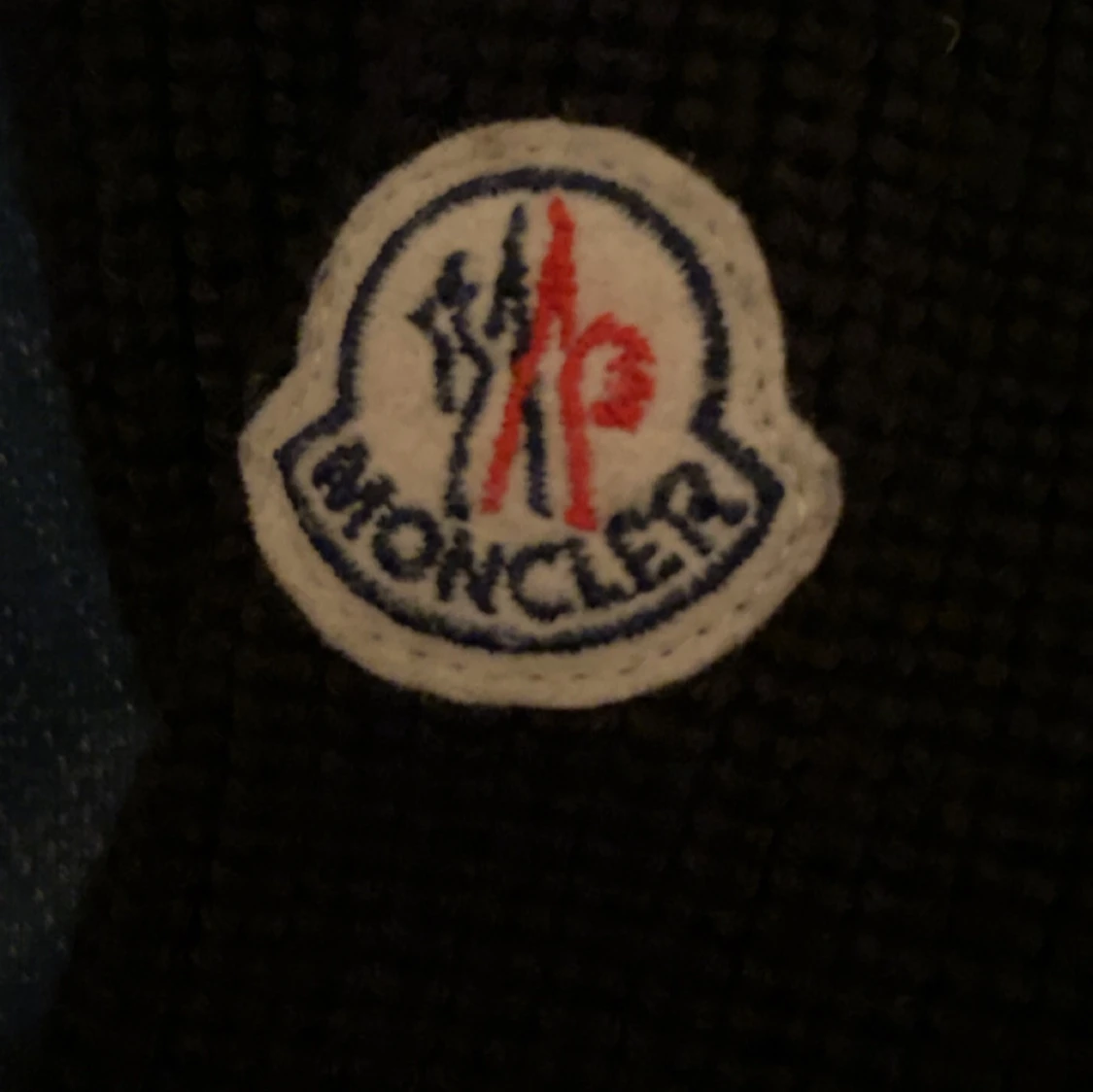 Moncler cardigan - 92