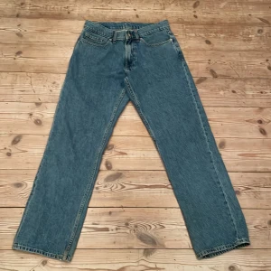 VAILENT storlek XS  - Blåa jeans VAILENT