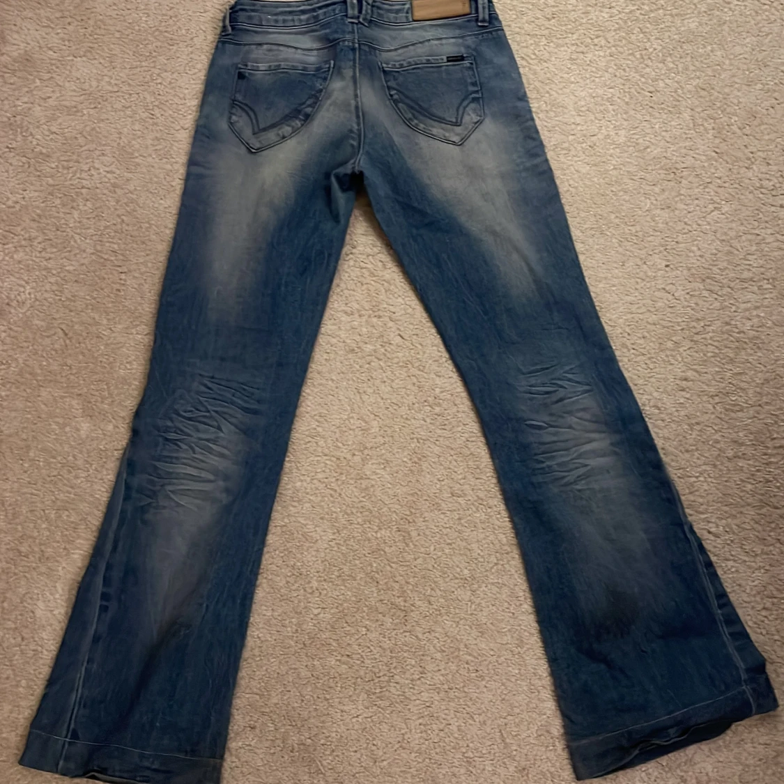 Jeans från Only - 91