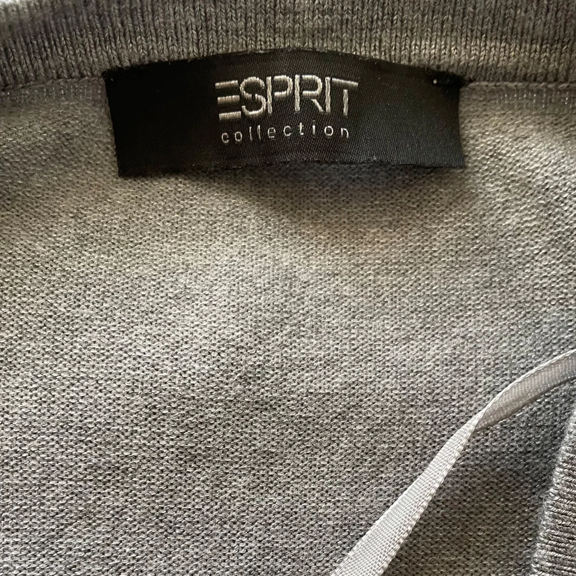 Esprit Klänning - 92