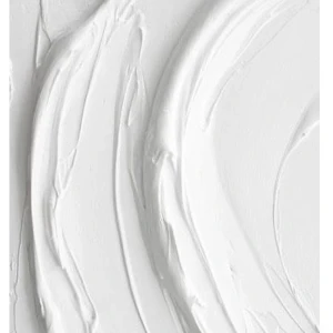 💌 - Arkivfoto, går ej att köpa