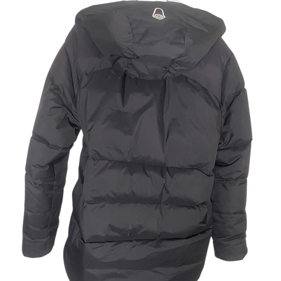 Sail Racing vinterjacka - 1