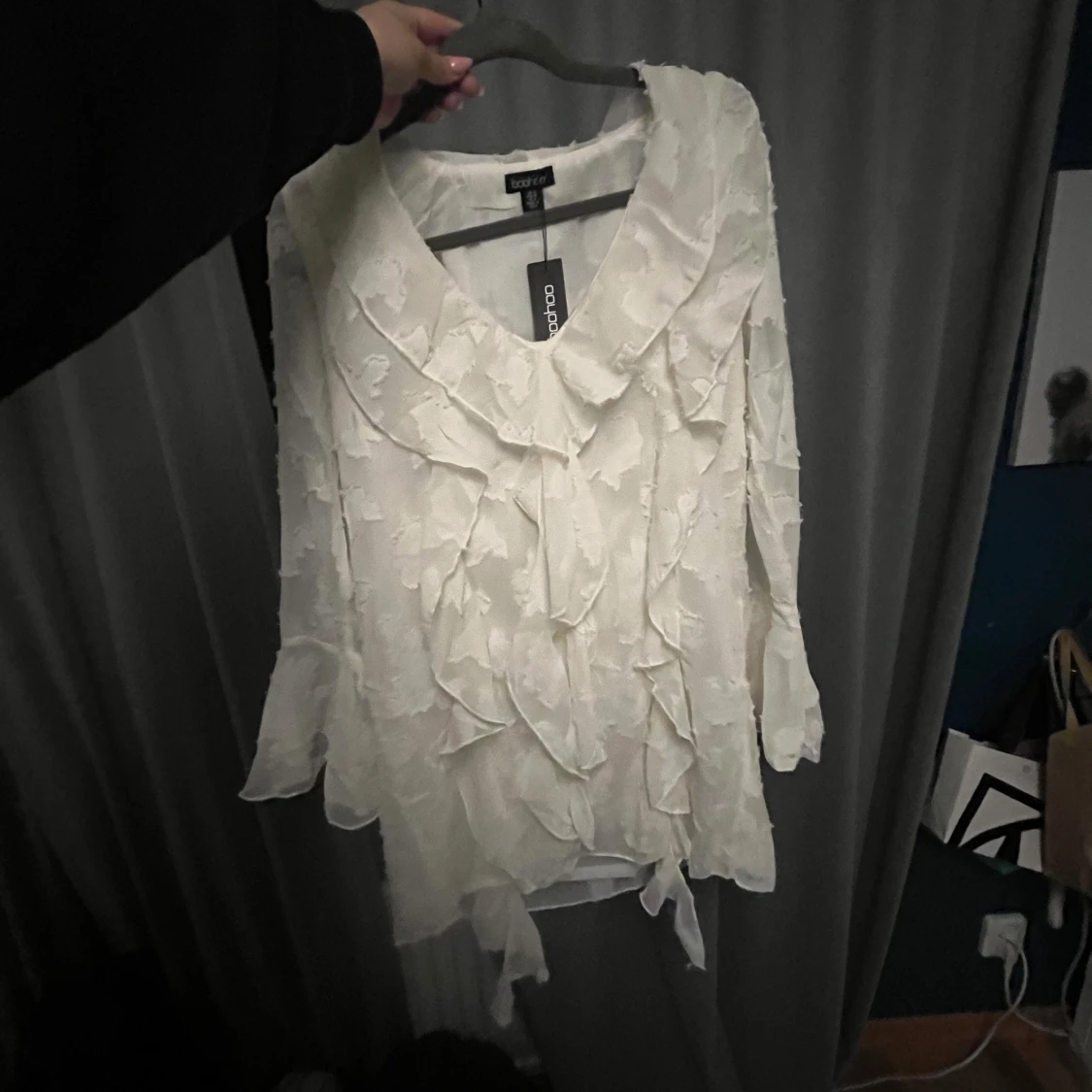 Studentklänning !! - 93