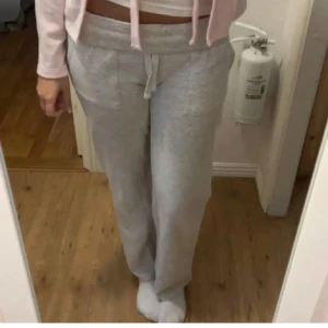 Lager 157 mjukisbyxor  - Jätte sköna och fina mjukisbyxor från lager 157