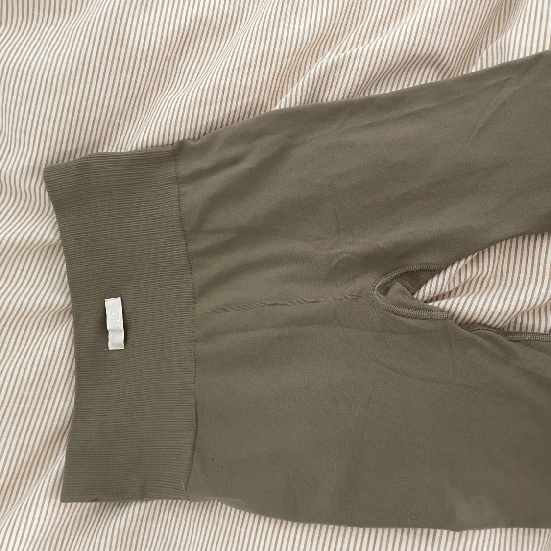 BJÖN BORG tights - 90