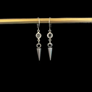 Örhängen  - 119kr/par🙌