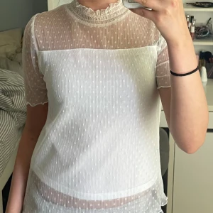 Topp - Jätte fin topp som är perfekt att använda under vintern❤️ 