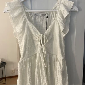 Blus lager 157 - Ny med prislapp!!🤍