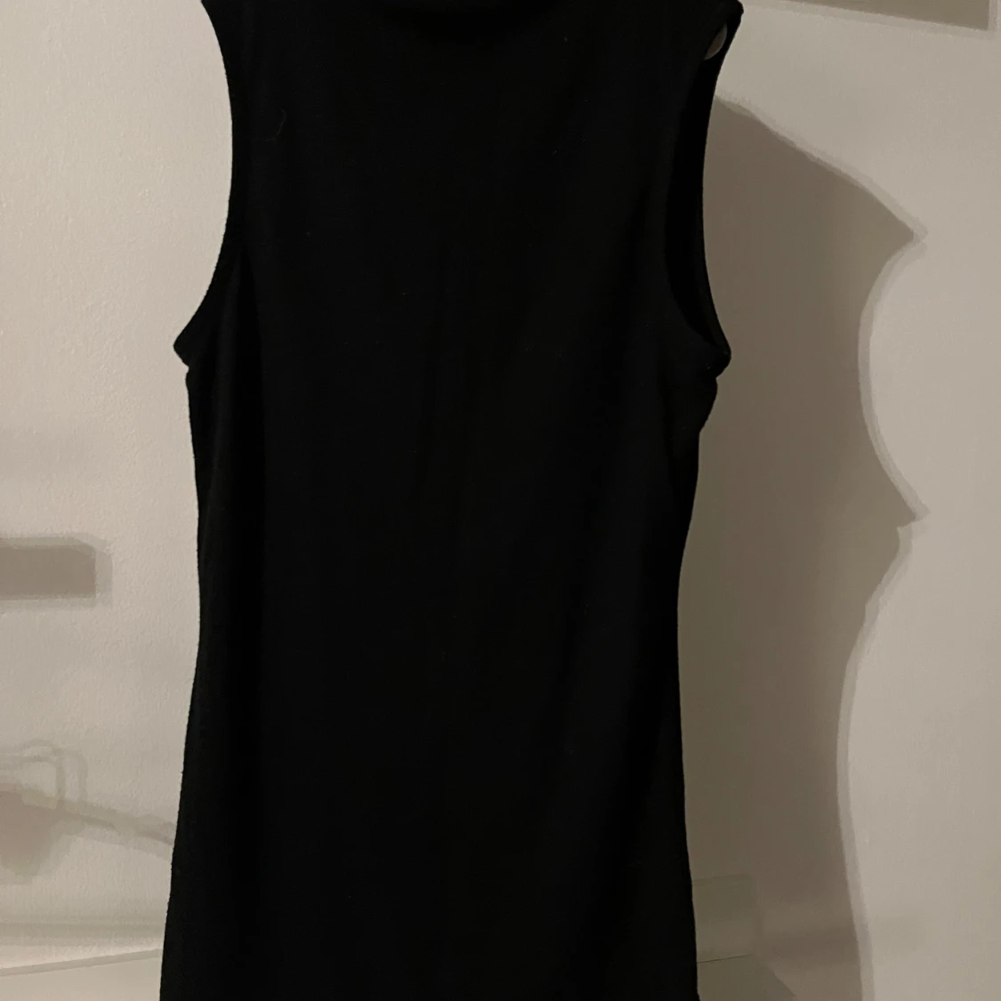 Polo/halvpolo linne - 91