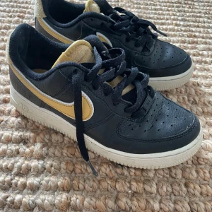 Nike - Fint använt skick 