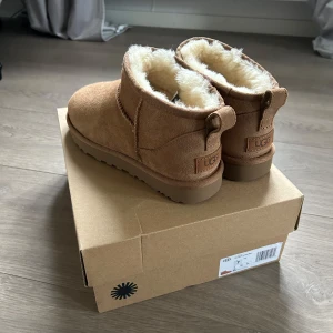 Uggs ultra mini - Uggs ultra mini