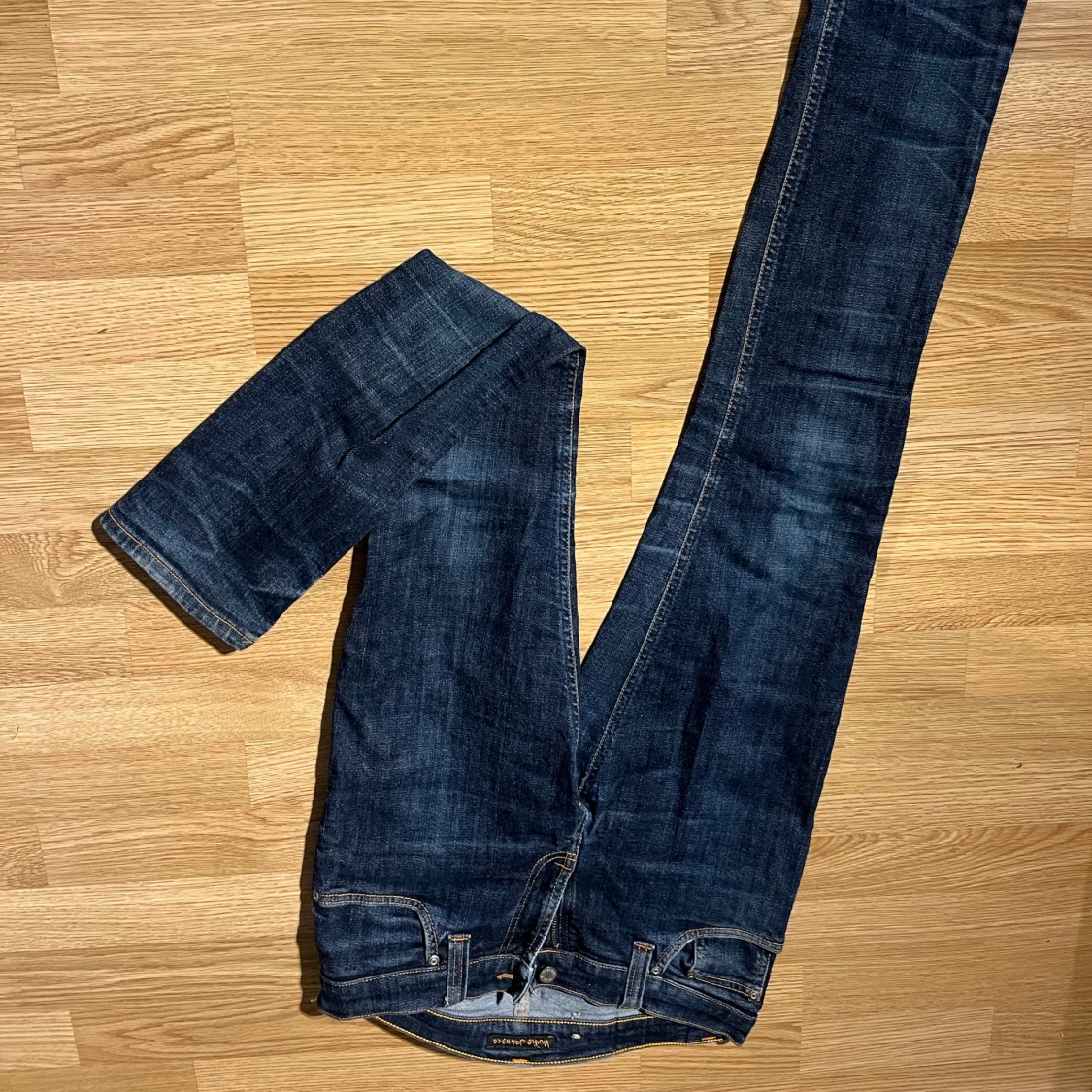 Nudie jeans - 90